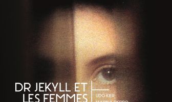Доктор Джекилл и женщины