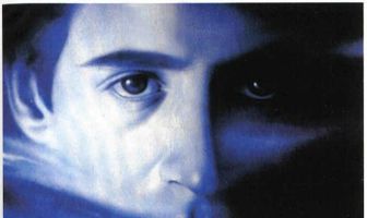 Смерть Микеля