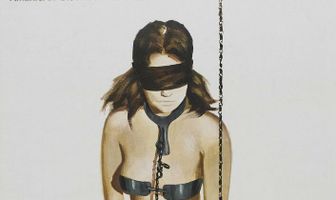 История «О»