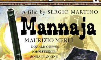 Маннайя
