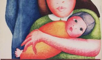 Когда рядом мужчина