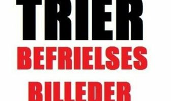 Картины освобождения