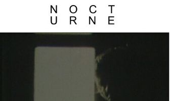 Ноктюрн