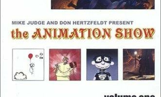 Добро пожаловать на шоу/Перерыв в третьем измерении/Конец шоу