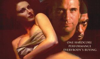 Украсть Кэнди