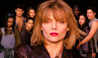 Опасные умы