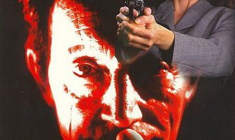 Краткое содержание убийства