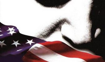 Интервью с убийцей