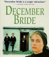 Невеста декабря