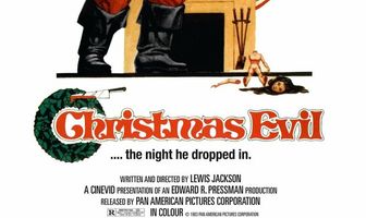 Ты лучше смотри в оба