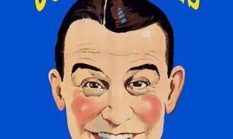 The Crackerjack