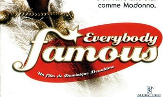 Все знамениты