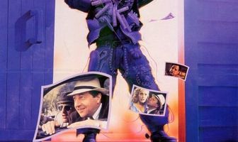 Пришла горячая пятница