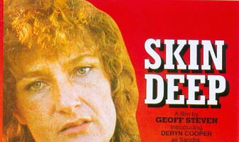 Skin Deep