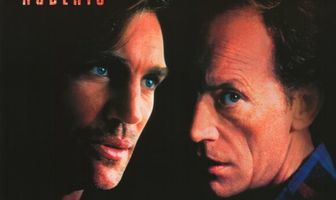 Природа зверя