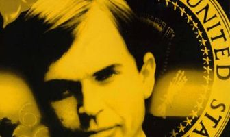 Омен III: Последний конфликт