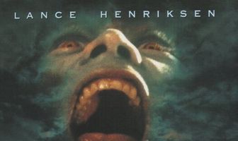 Потрошитель разума