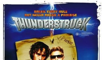 Сраженные наповал