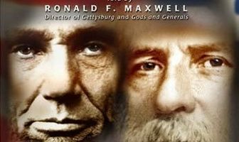 Lincoln and Lee at Antietam: The Cost of Freedom