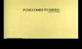 Придётся туго