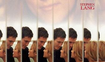 Опасное предложение