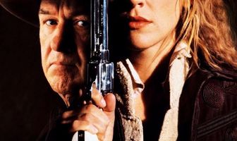 Быстрый и мертвый