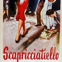 Scapricciatiello