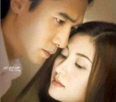 Исцеляющие сердца