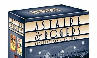 Jimmie Lunceford and His Dance Orchestra