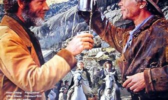 Просчет лейтенанта Слейда