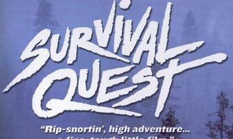 Борьба за выживание