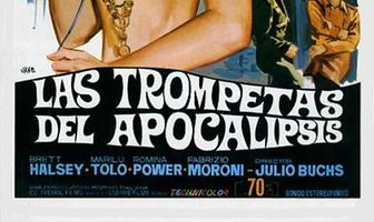 Трубы апокалипсиса