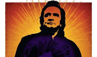 Коломбо: Лебединая песня