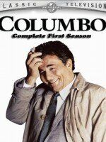 Коломбо: Загадка миссис Коломбо