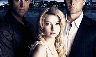 Поинт Плезант