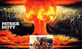 Энола Гей: Человек, миссия, атомная бомба