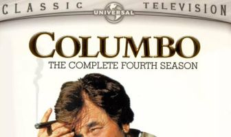 Коломбо: Повторный просмотр