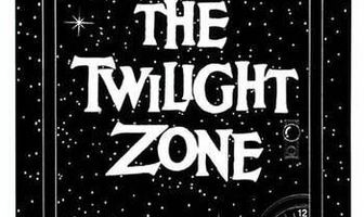 Сумеречная зона