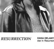 Воскресенье