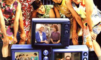 Таблетка радости