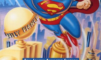 Супермен: Последний сын Криптона