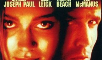 Рыцарь дорог 2010