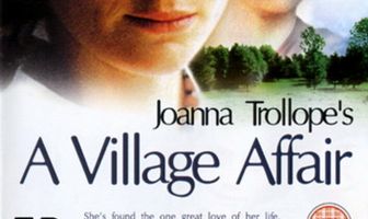 Деревенский роман