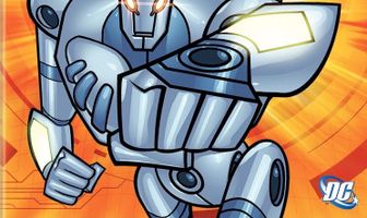 Проект Зета