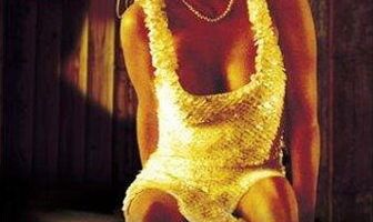 Дневники «Красной Туфельки» 14: Сладкая Лола