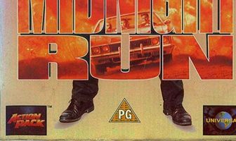 Успеть до полуночи: Продолжение