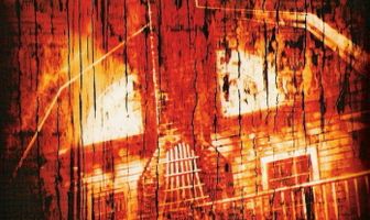 Амитивилль 7: Новое поколение