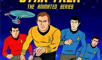 Звездный путь