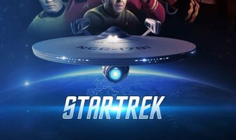 Звездный путь