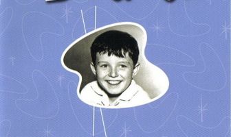 Предоставьте это Биверу